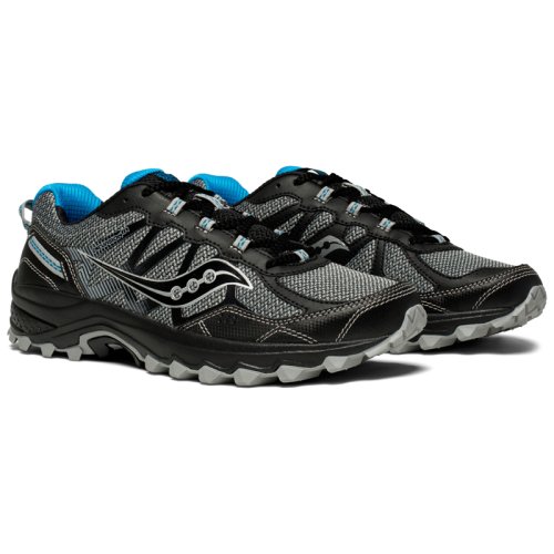 Кроссовки для бега Saucony EXCURSION TR11