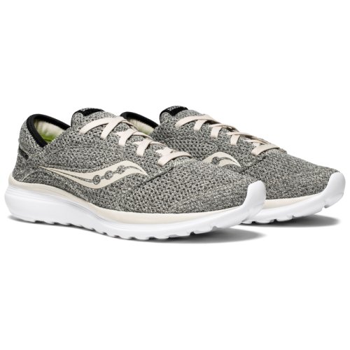 Кроссовки для бега Saucony KINETA RELAY