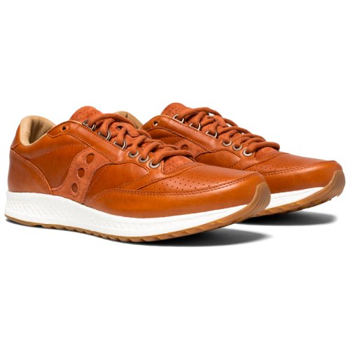 Кроссовки Saucony FREEDOM RUNNER