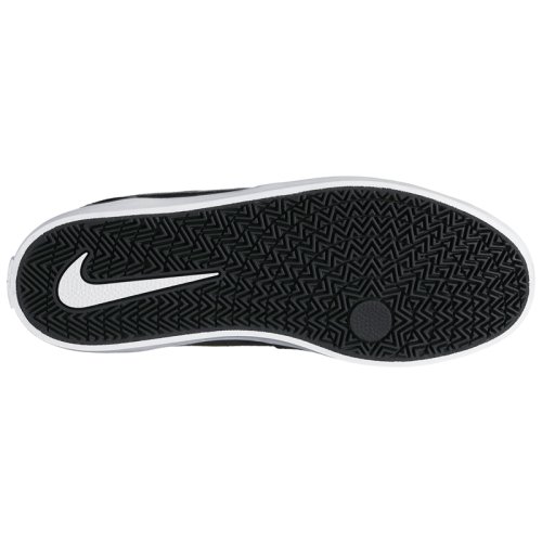 Кеды Nike SB CHECK SOLAR