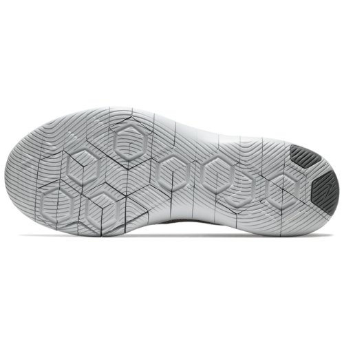 Кроссовки для бега Nike FLEX CONTACT