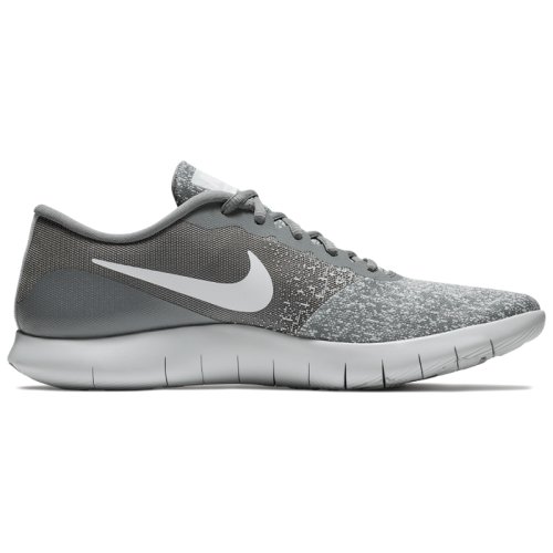 Кроссовки для бега Nike FLEX CONTACT