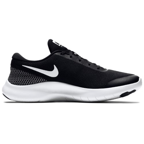 Кроссовки для бега Nike FLEX EXPERIENCE RN 7