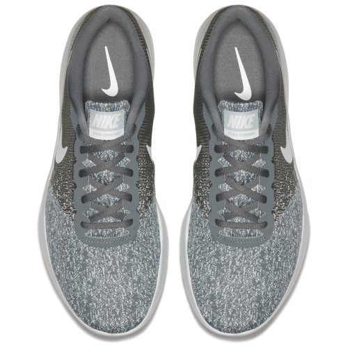 Кроссовки для бега Nike FLEX CONTACT