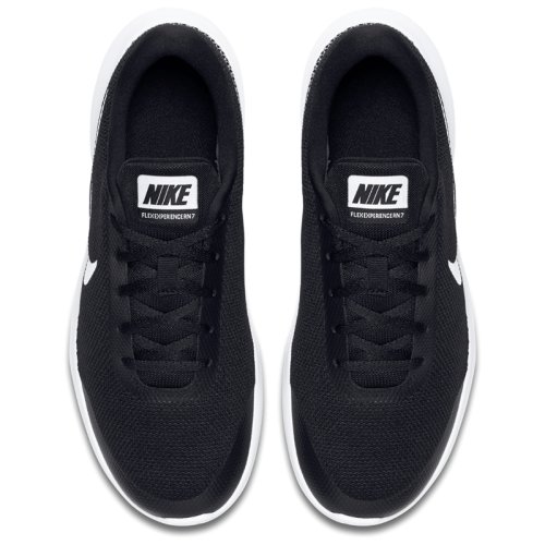 Кроссовки для бега Nike FLEX EXPERIENCE RN 7