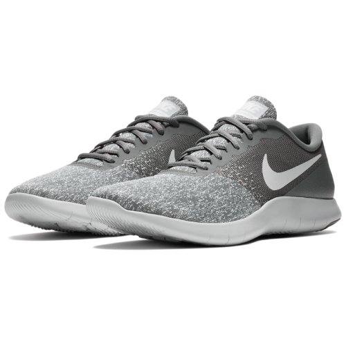 Кроссовки для бега Nike FLEX CONTACT