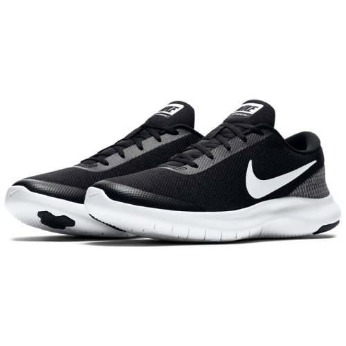 Кроссовки для бега Nike FLEX EXPERIENCE RN 7