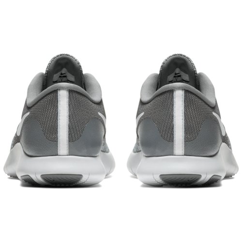 Кроссовки для бега Nike FLEX CONTACT