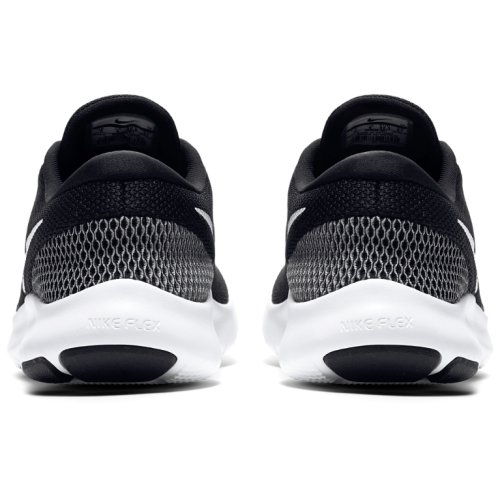 Кроссовки для бега Nike FLEX EXPERIENCE RN 7