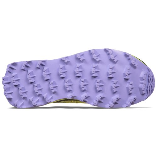 Кроссовки для бега Saucony KOA ST