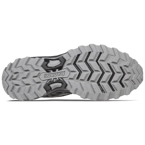 Кроссовки для бега Saucony EXCURSION TR11