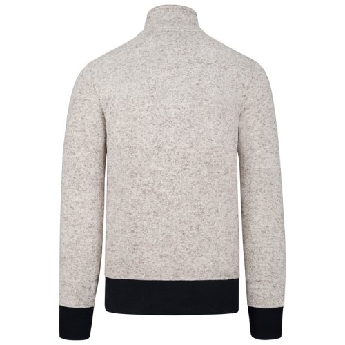Реглан 47 Brand KODIAK 1/4 ZIP MENS