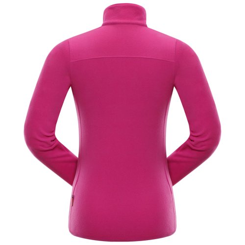 Флис Alpine Pro CASSIUSA
