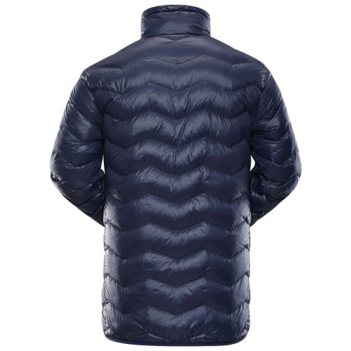 Куртка Alpine Pro DOBEL