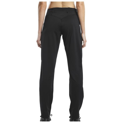 Брюки Saucony VITARUN PANT
