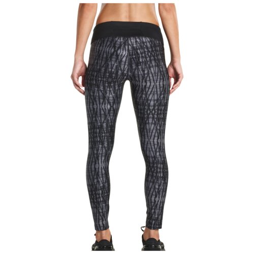 Леггинсы Saucony SCOOT CROP