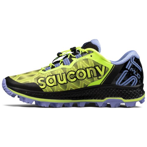 Кроссовки для бега Saucony KOA ST