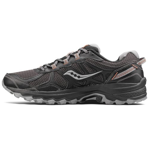 Кроссовки для бега Saucony EXCURSION TR11