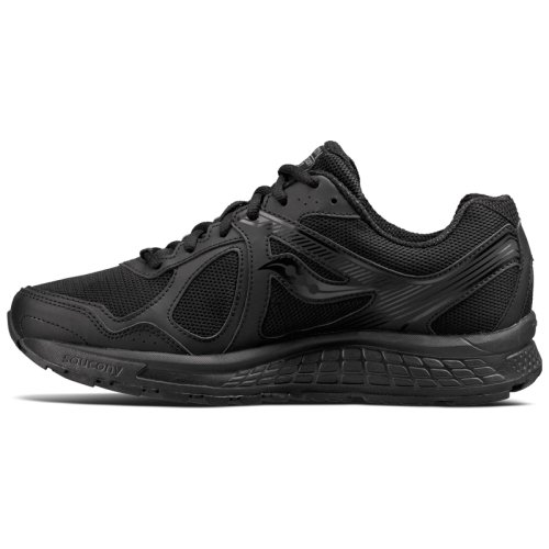 Кроссовки для бега Saucony COHESION 10