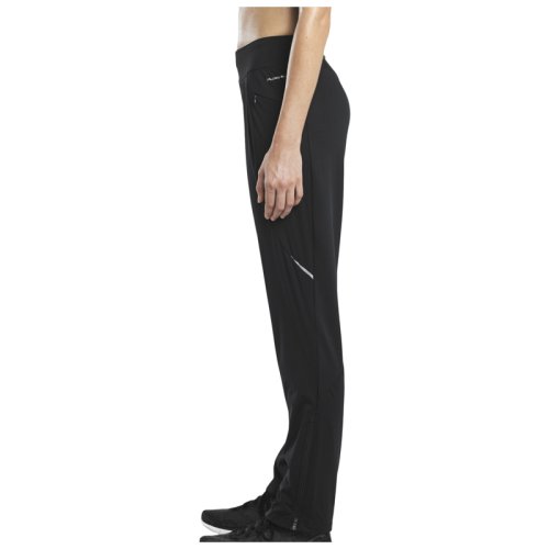 Брюки Saucony VITARUN PANT