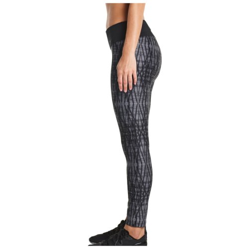 Леггинсы Saucony SCOOT CROP