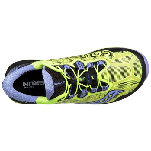 Кроссовки для бега Saucony KOA ST