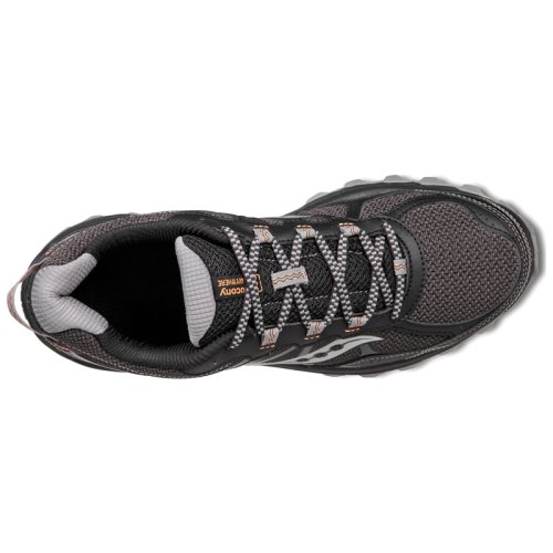 Кроссовки для бега Saucony EXCURSION TR11