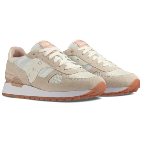 Кроссовки для бега Saucony KOA ST