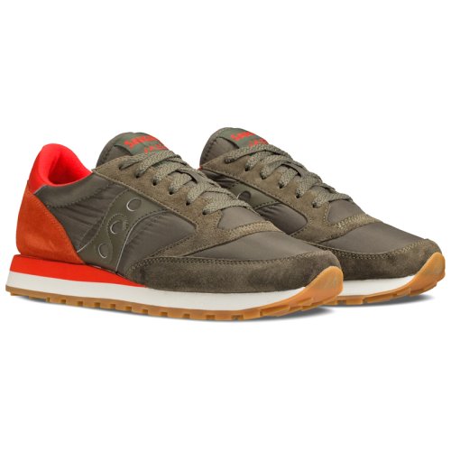 Кроссовки для бега Saucony EXCURSION TR11