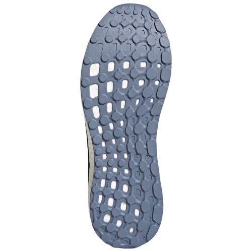 Кроссовки для бега Adidas RESPONSE ST M