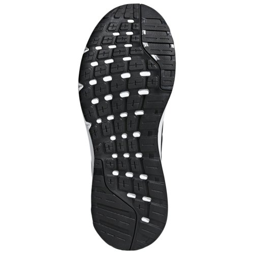Кроссовки для бега Adidas galaxy 3 m