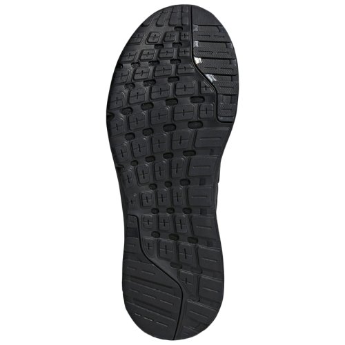Кроссовки для бега Adidas galaxy 4 m