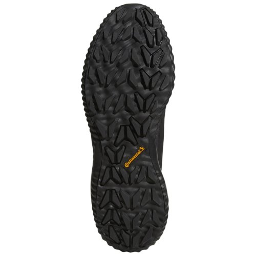Кроссовки для бега Adidas alphabounce 1 m