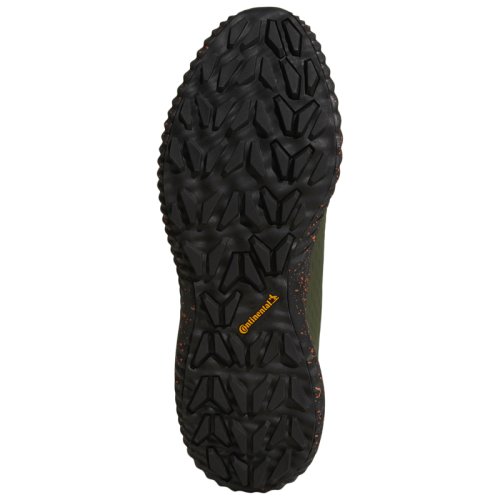 Кроссовки для бега Adidas alphabounce 1 m