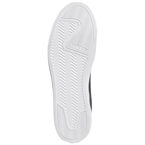Кеды Adidas DAILY QT CLEAN