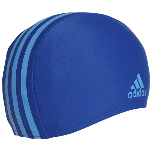 Шапочка для плавания Adidas INFINITEX