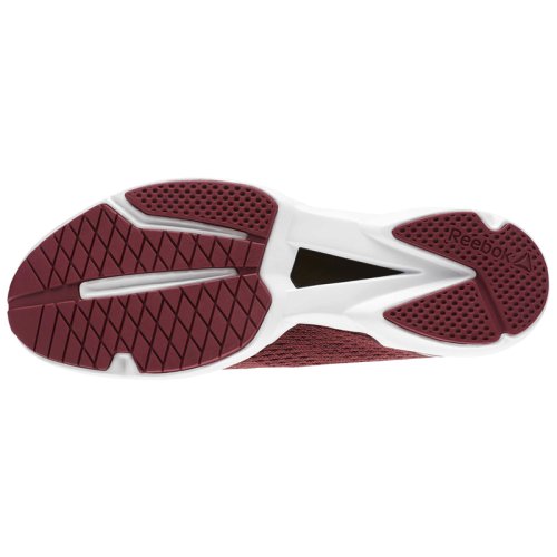 Кроссовки для бега Reebok PLUS RUNNER 2.0