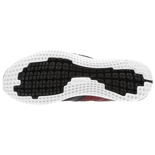 Кроссовки для бега Reebok PRINT RUN NEXT