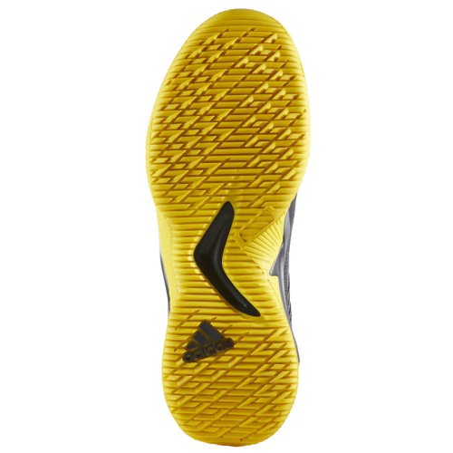Кроссовки для баскетбола Adidas INFILTRATE