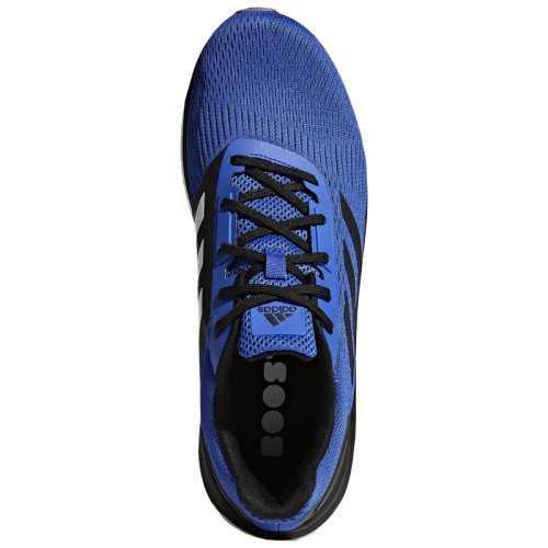 Кроссовки для бега Adidas RESPONSE ST M