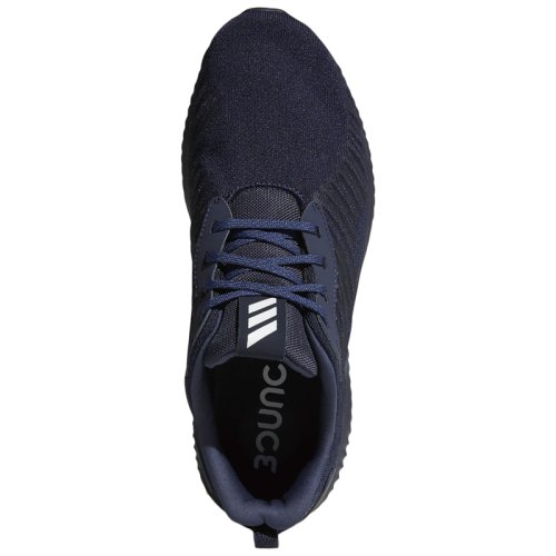Кроссовки для бега Adidas alphabounce rc m