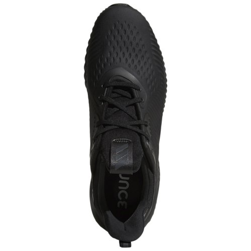 Кроссовки для бега Adidas alphabounce 1 m