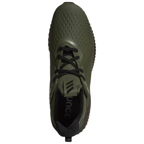Кроссовки для бега Adidas alphabounce 1 m
