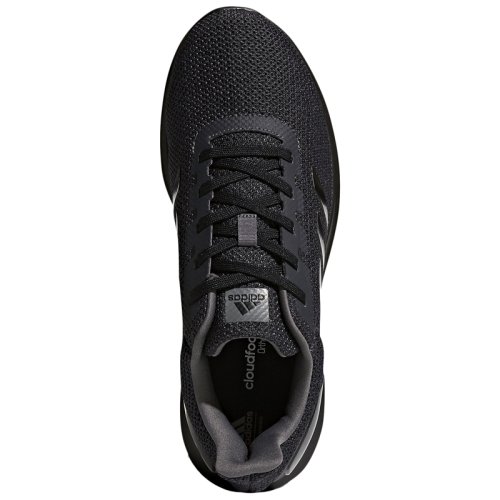 Кроссовки для бега Adidas COSMIC 2