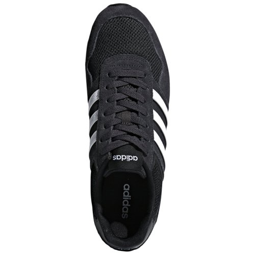 Кроссовки Adidas 10K