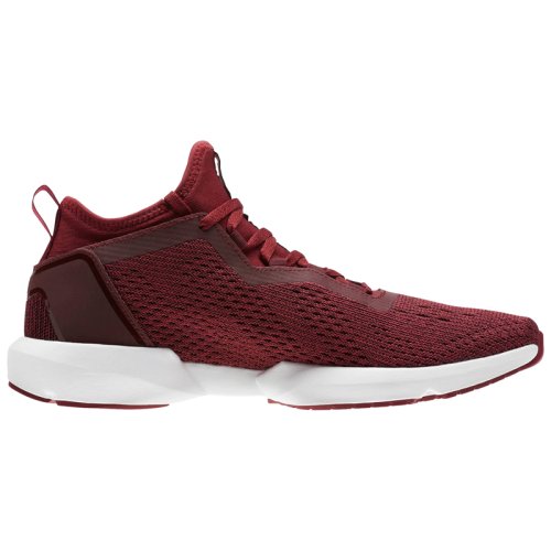 Кроссовки для бега Reebok PLUS RUNNER 2.0