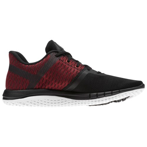 Кроссовки для бега Reebok PRINT RUN NEXT