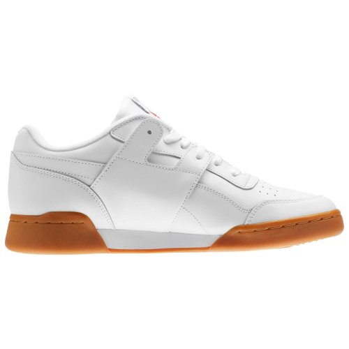 Кроссовки Reebok WORKOUT PLUS