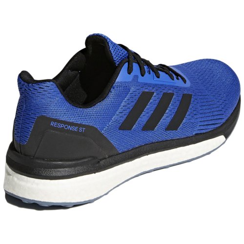 Кроссовки для бега Adidas RESPONSE ST M