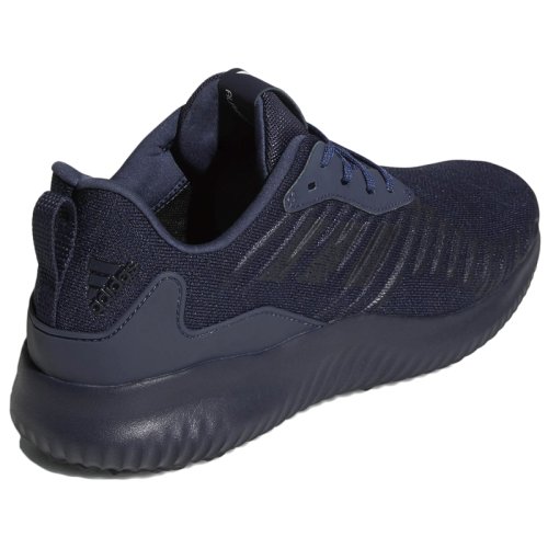 Кроссовки для бега Adidas alphabounce rc m